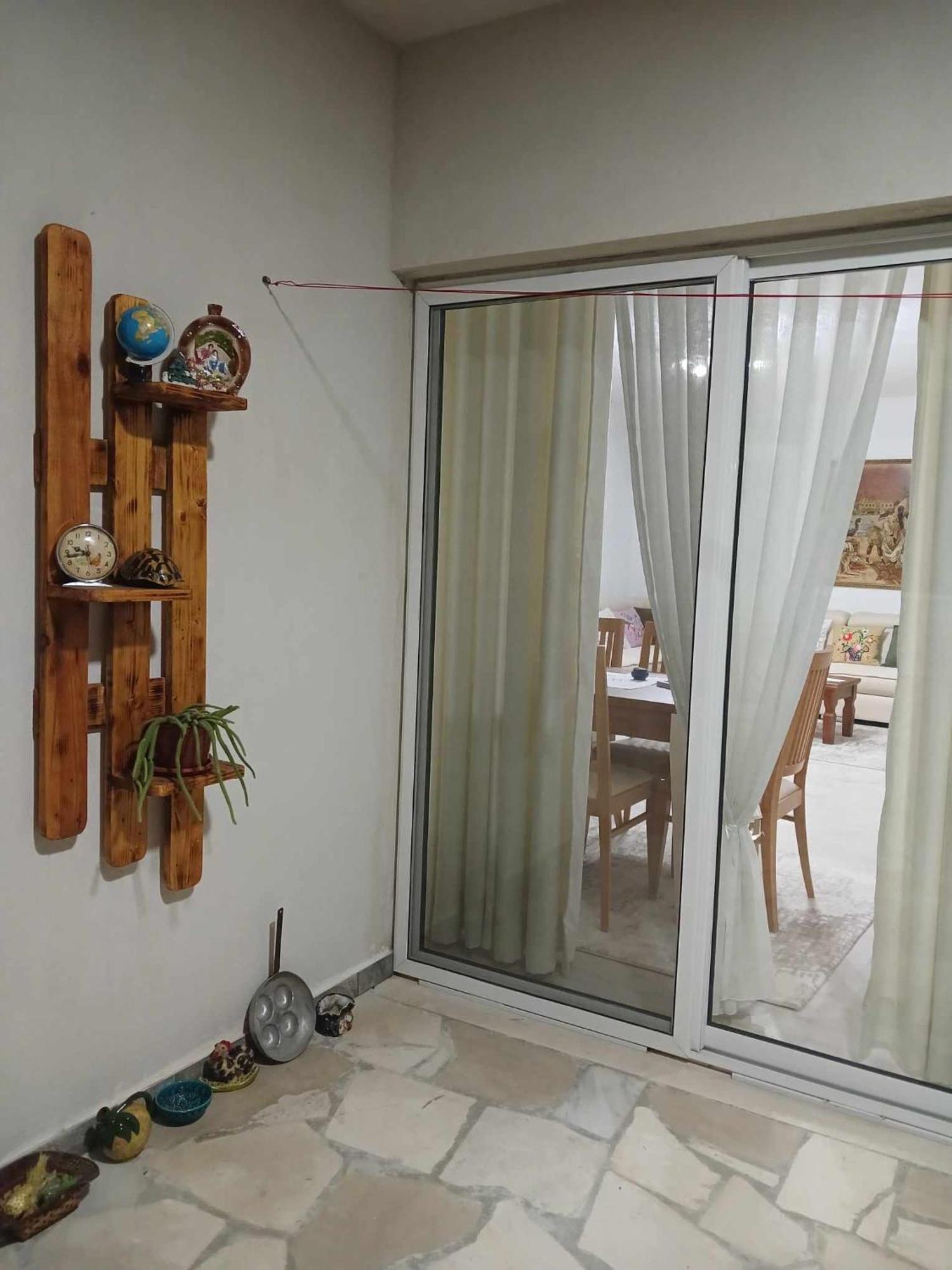 Eniguesthouse Gjirokastër 外观 照片