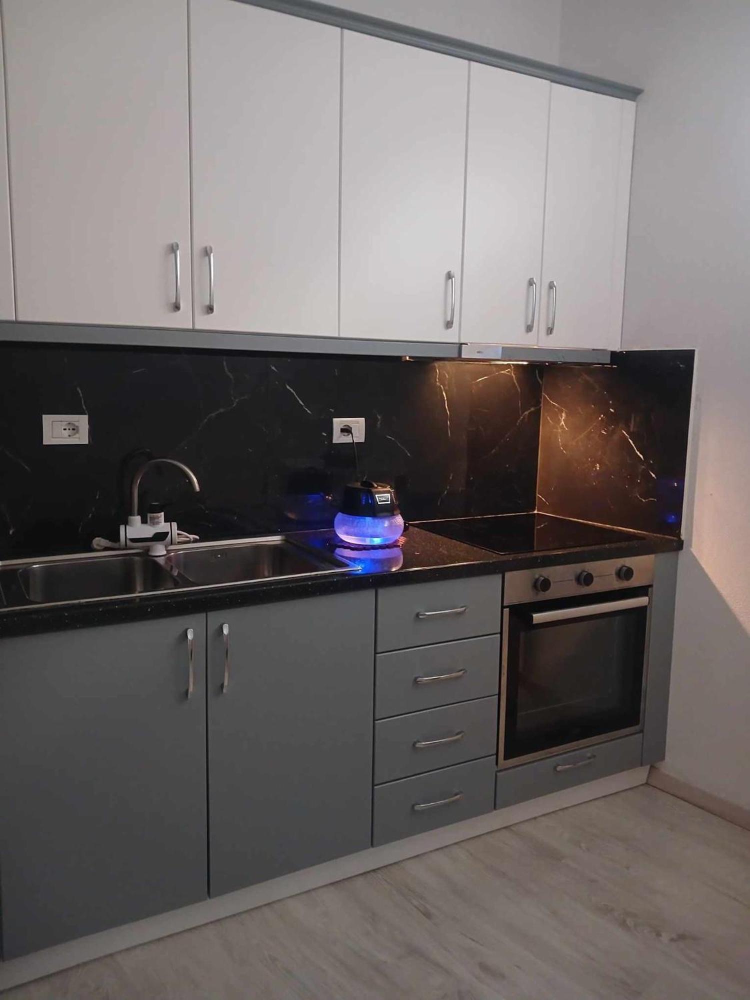 Eniguesthouse Gjirokastër 外观 照片